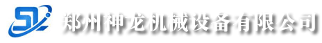 海納企業(yè)網(wǎng)站管理系統(tǒng) HituxCMS V2.1 00117 手機(jī)版